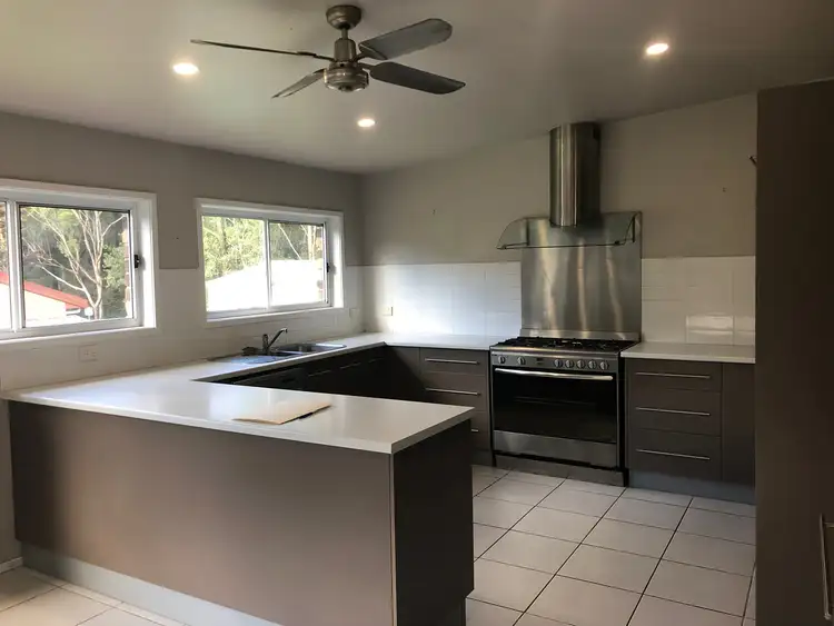 Second view of Homely house listing, 2 Village Drive, Ulladulla NSW 2539