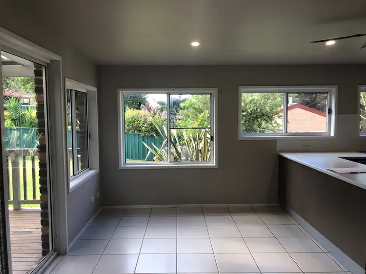 Third view of Homely house listing, 2 Village Drive, Ulladulla NSW 2539