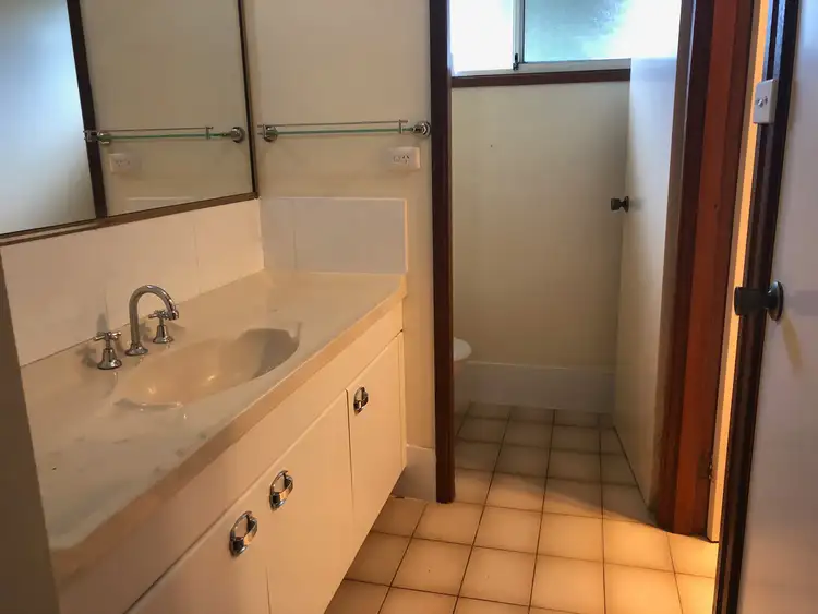 Fourth view of Homely house listing, 2 Village Drive, Ulladulla NSW 2539