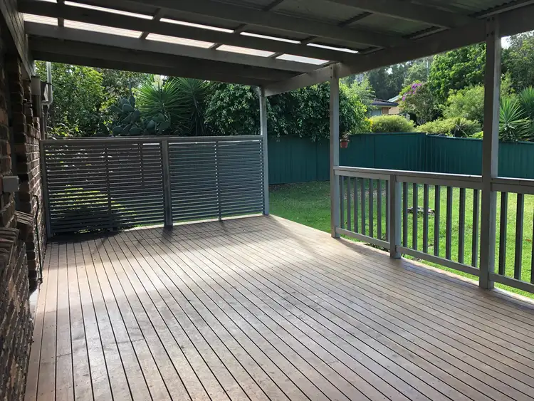 Fifth view of Homely house listing, 2 Village Drive, Ulladulla NSW 2539