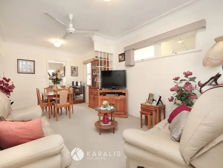 Main view of Homely house listing, 11 Wardle Street, Mount Gravatt East QLD 4122