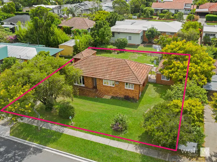 639 Robinson Road, Aspley QLD 4034