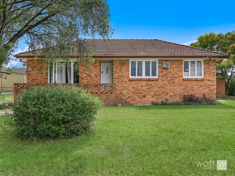 Second view of Homely house listing, 639 Robinson Road, Aspley QLD 4034