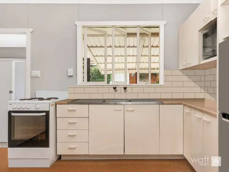 Third view of Homely house listing, 639 Robinson Road, Aspley QLD 4034