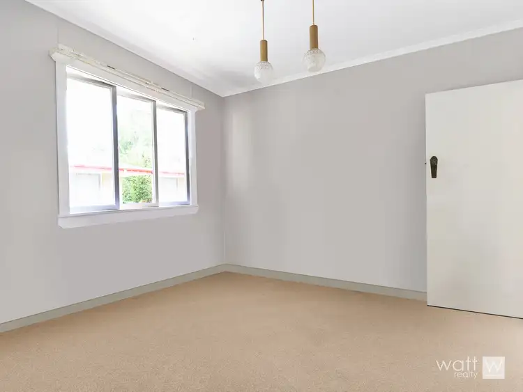 Fourth view of Homely house listing, 639 Robinson Road, Aspley QLD 4034