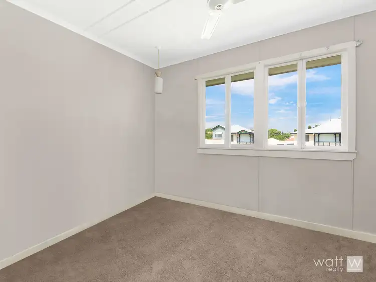 Fifth view of Homely house listing, 639 Robinson Road, Aspley QLD 4034