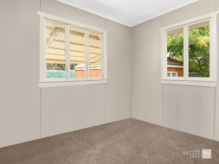 Sixth view of Homely house listing, 639 Robinson Road, Aspley QLD 4034