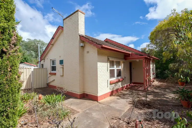 6 Blencowe Street, Elizabeth Grove SA 5112