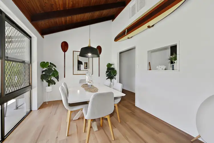 Seventh view of Homely house listing, 37 Pleasant Drive, Sharon QLD 4670
