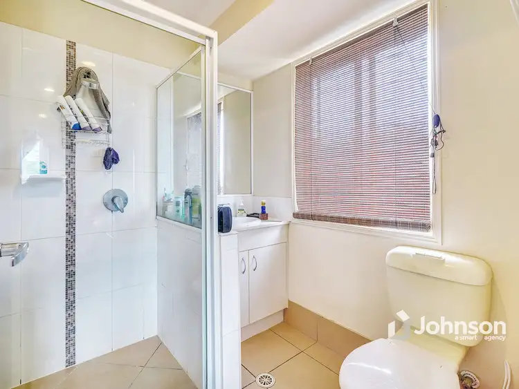 Fifth view of Homely house listing, 31 Pencarrow Crescent, Raceview QLD 4305