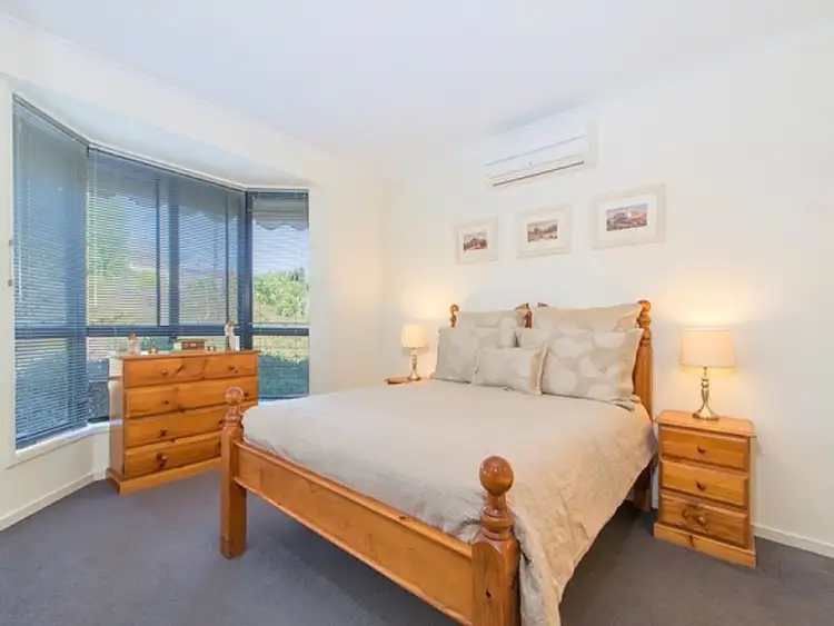 Third view of Homely house listing, 5 Trezise Way, Clare SA 5453
