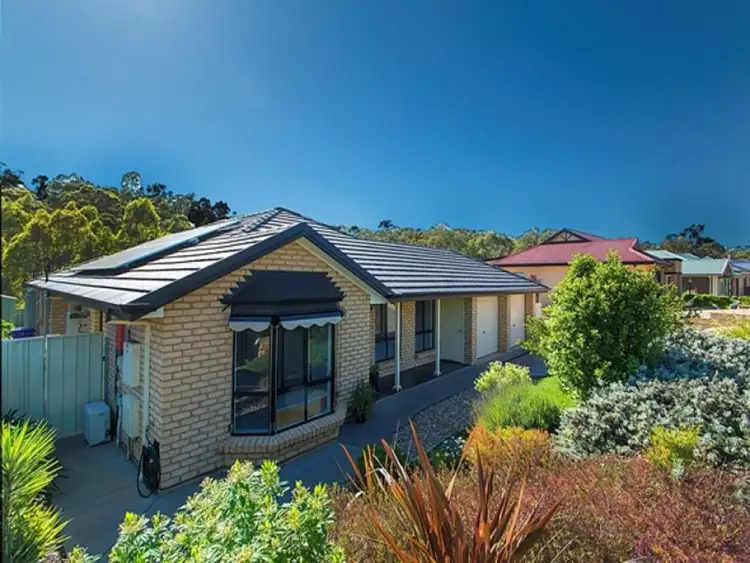 Fifth view of Homely house listing, 5 Trezise Way, Clare SA 5453