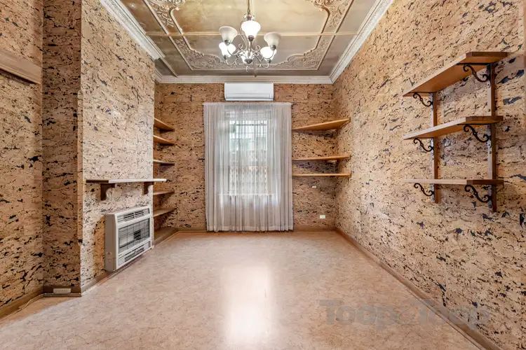 Fifth view of Homely house listing, 52 Clifton Street, Maylands SA 5069