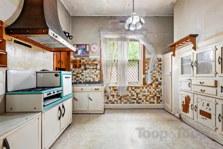 Sixth view of Homely house listing, 52 Clifton Street, Maylands SA 5069