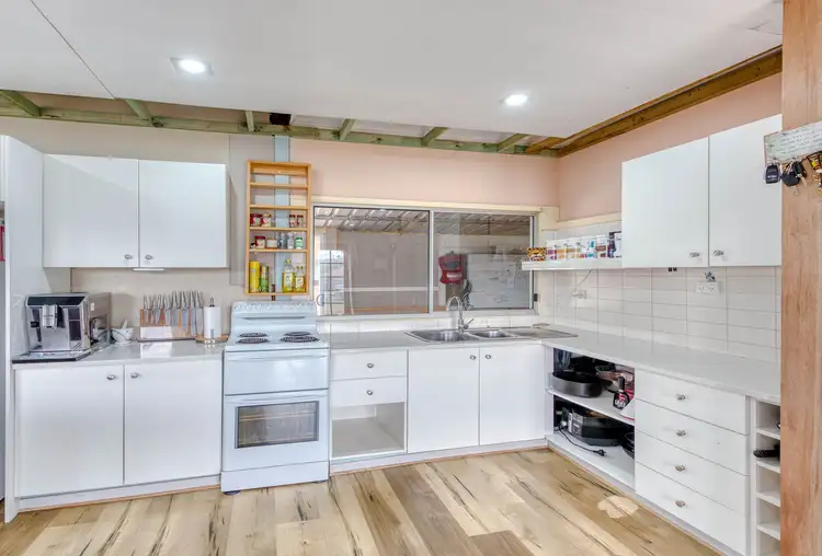 Sixth view of Homely house listing, 29 Rudd Street, Narellan NSW 2567