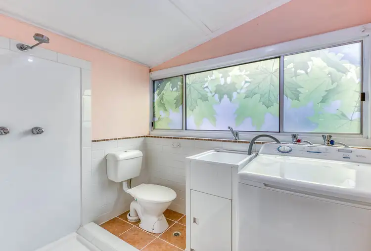 Seventh view of Homely house listing, 29 Rudd Street, Narellan NSW 2567