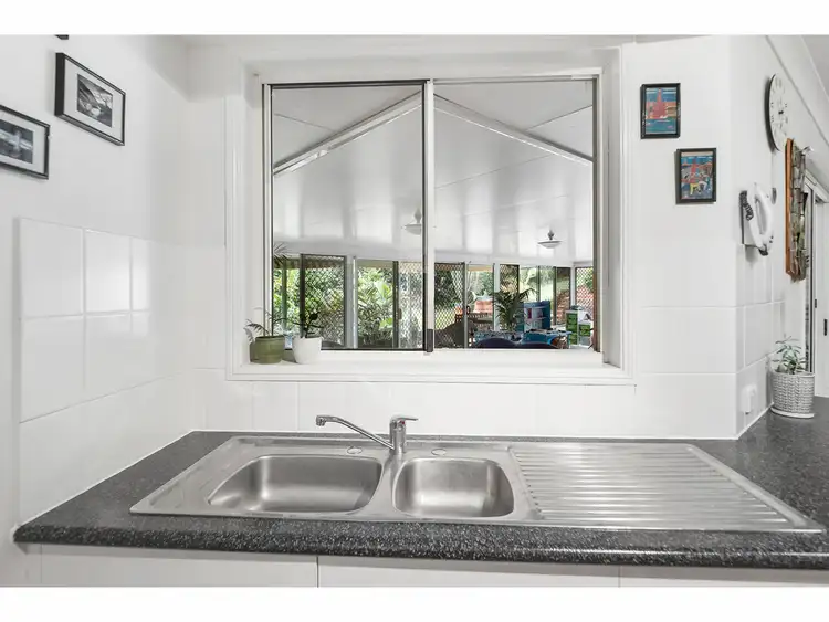 Fourth view of Homely house listing, 33 Smith Street, Clunes NSW 2480