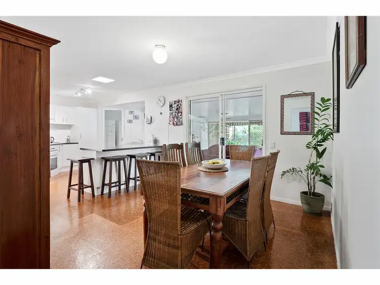 Sixth view of Homely house listing, 33 Smith Street, Clunes NSW 2480