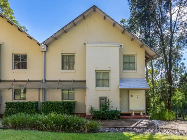 Villa 679 Cypress Lakes Resort, Pokolbin NSW 2320