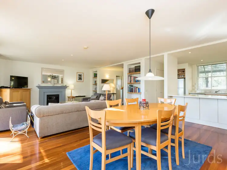 Second view of Homely villa listing, Villa 679 Cypress Lakes Resort, Pokolbin NSW 2320