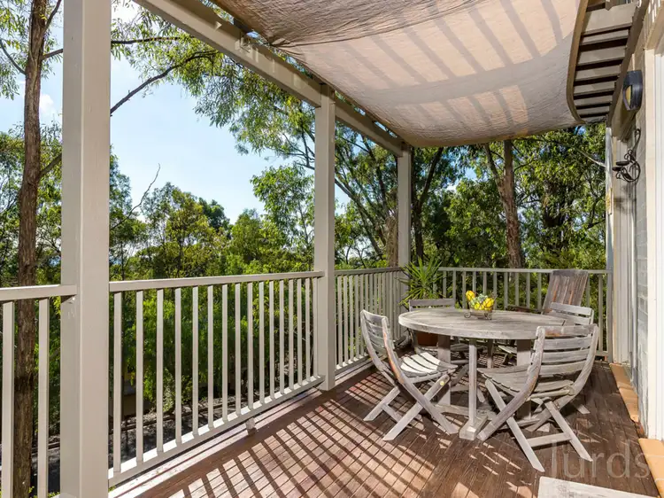 Third view of Homely villa listing, Villa 679 Cypress Lakes Resort, Pokolbin NSW 2320