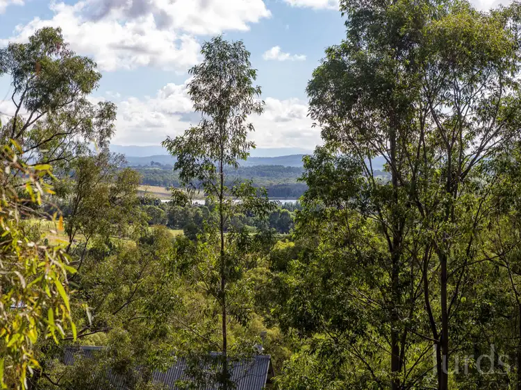 Fourth view of Homely villa listing, Villa 679 Cypress Lakes Resort, Pokolbin NSW 2320
