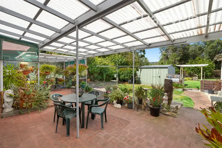 Second view of Homely house listing, 15 Lawson Crescent, Rosebud VIC 3939
