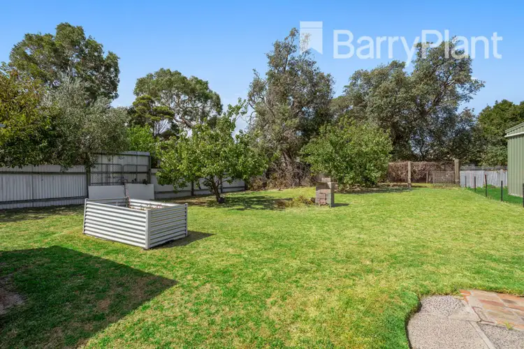 Third view of Homely house listing, 15 Lawson Crescent, Rosebud VIC 3939