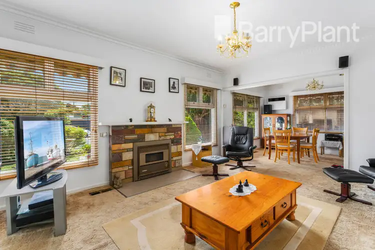 Fourth view of Homely house listing, 15 Lawson Crescent, Rosebud VIC 3939