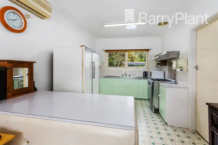 Fifth view of Homely house listing, 15 Lawson Crescent, Rosebud VIC 3939