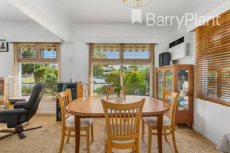 Sixth view of Homely house listing, 15 Lawson Crescent, Rosebud VIC 3939