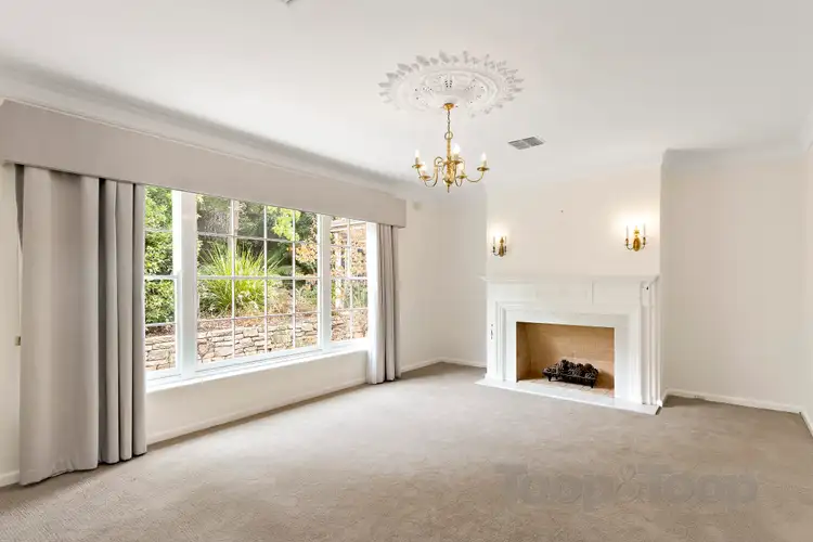 Third view of Homely house listing, 16 Pulleine Avenue, Netherby SA 5062