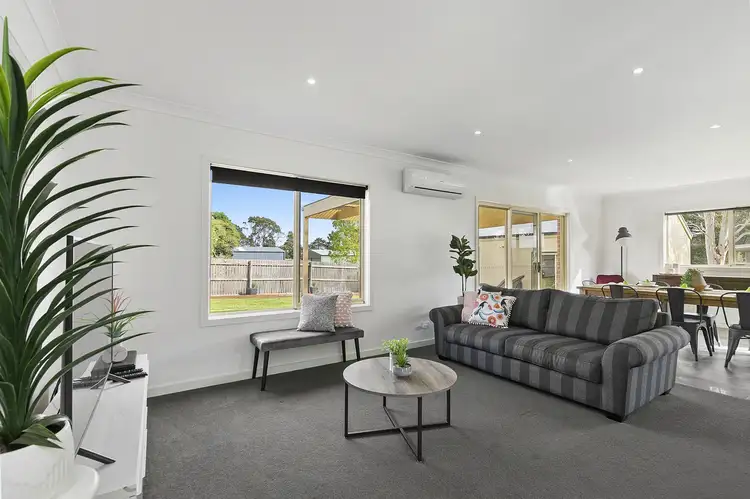Third view of Homely house listing, 28 Olney Street, Winchelsea VIC 3241