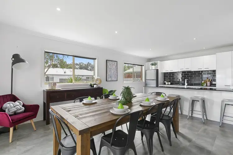 Fourth view of Homely house listing, 28 Olney Street, Winchelsea VIC 3241