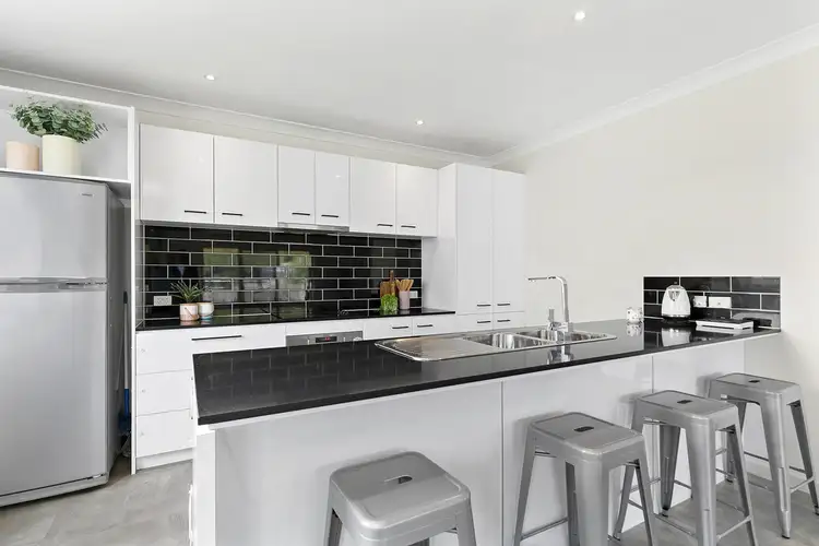 Fifth view of Homely house listing, 28 Olney Street, Winchelsea VIC 3241