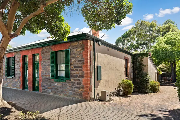 Main view of Homely house listing, 45 William Street, Norwood SA 5067