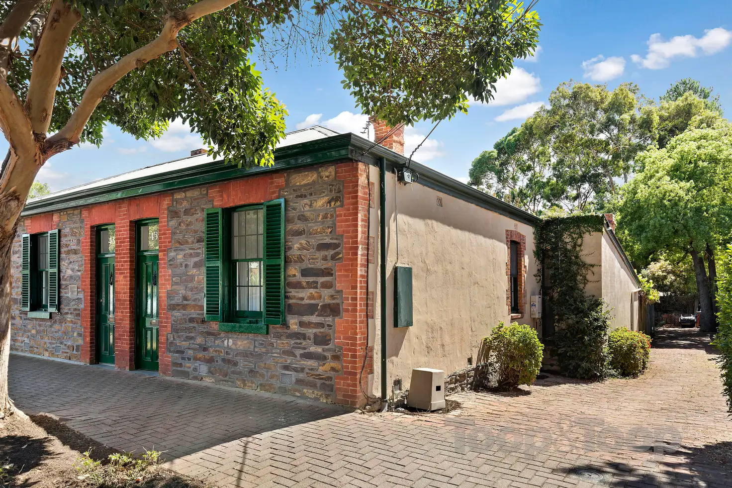 Main view of Homely house listing, 45 William Street, Norwood SA 5067