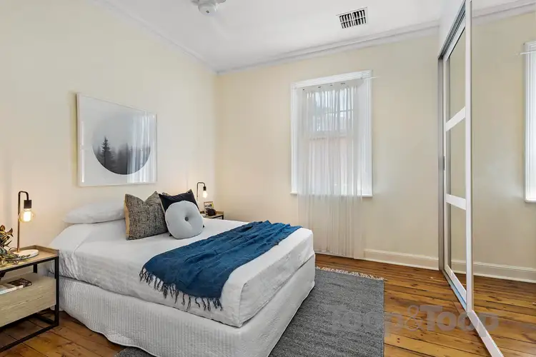 Third view of Homely house listing, 45 William Street, Norwood SA 5067