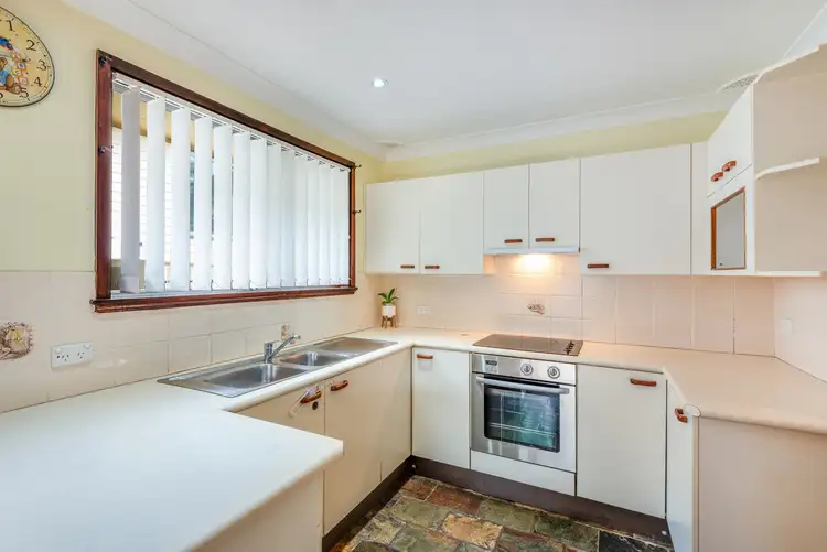 Third view of Homely house listing, 2 Morven Road, Niagara Park NSW 2250