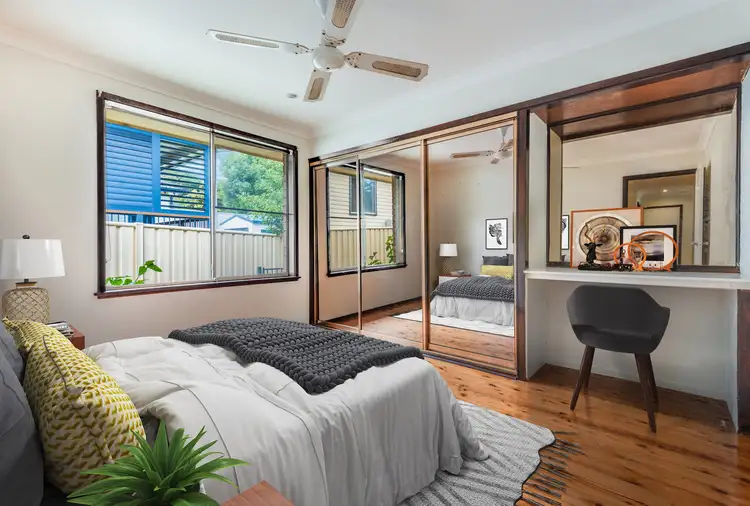 Fourth view of Homely house listing, 2 Morven Road, Niagara Park NSW 2250