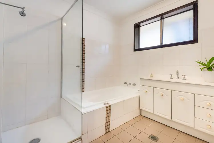 Fifth view of Homely house listing, 2 Morven Road, Niagara Park NSW 2250