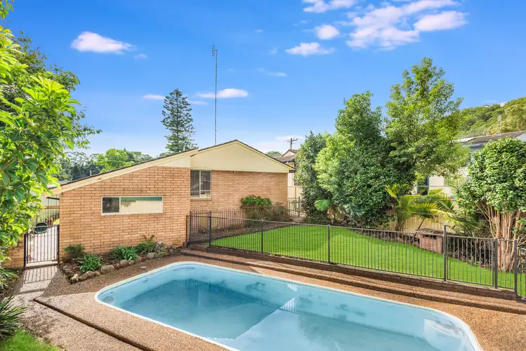 Sixth view of Homely house listing, 2 Morven Road, Niagara Park NSW 2250