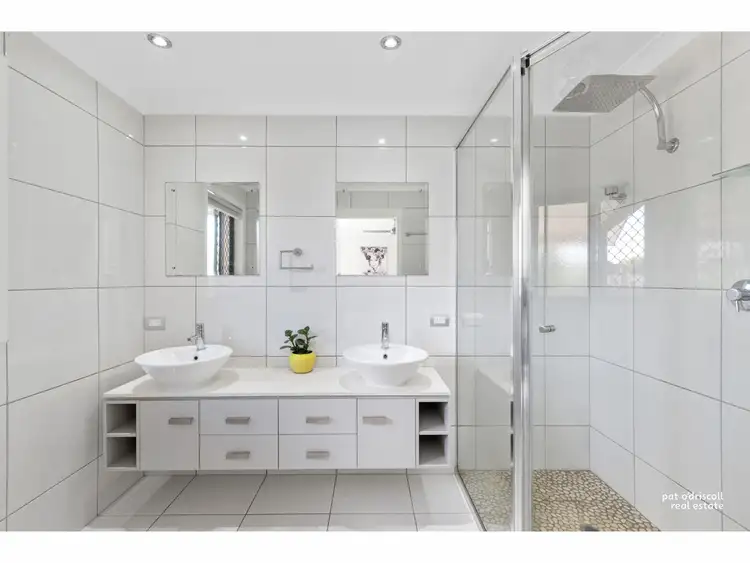 Sixth view of Homely house listing, 9 Stirling Drive, Rockyview QLD 4701