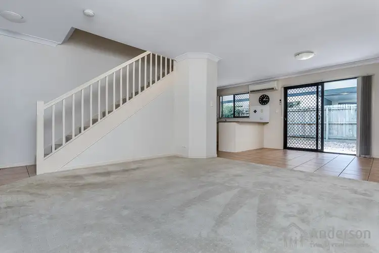 Main view of Homely unit listing, 9/72-78 Duffield Road, Kallangur QLD 4503