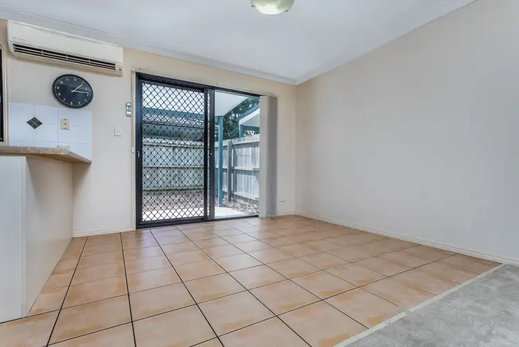 Second view of Homely unit listing, 9/72-78 Duffield Road, Kallangur QLD 4503