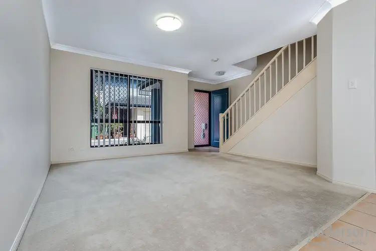 Third view of Homely unit listing, 9/72-78 Duffield Road, Kallangur QLD 4503