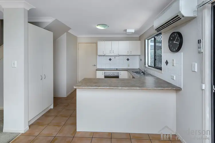 Fourth view of Homely unit listing, 9/72-78 Duffield Road, Kallangur QLD 4503