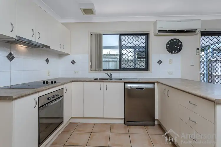 Fifth view of Homely unit listing, 9/72-78 Duffield Road, Kallangur QLD 4503