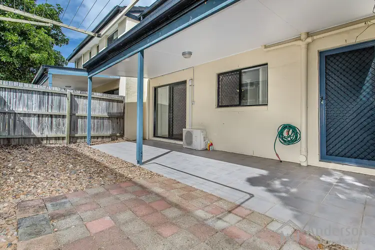Sixth view of Homely unit listing, 9/72-78 Duffield Road, Kallangur QLD 4503