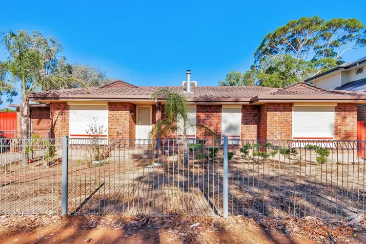 2A Ascot Drive, Paralowie SA 5108